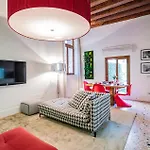 Apartman La Corte Dei Cuoridoro 1-refreshed In 2025! *
