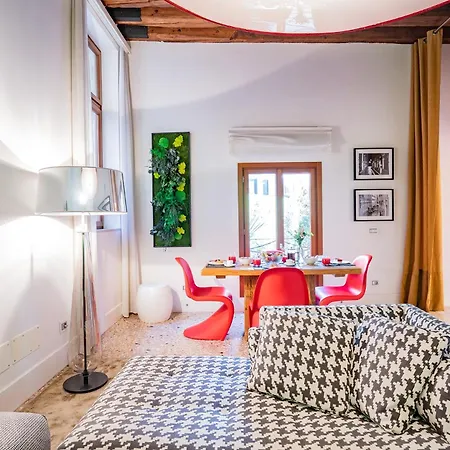 La Corte Dei Cuoridoro 1-refreshed In 2025! * Venedig
