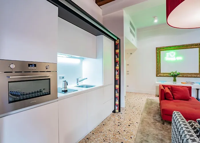 La Corte Dei Cuoridoro 1-refreshed In 2025! *