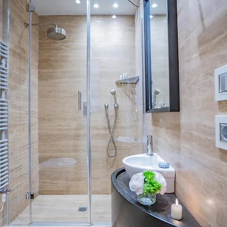 La Corte Dei Cuoridoro 1-refreshed In 2025! Διαμέρισμα